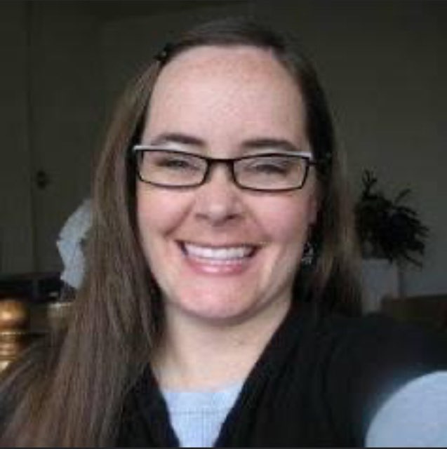 Profile User Image