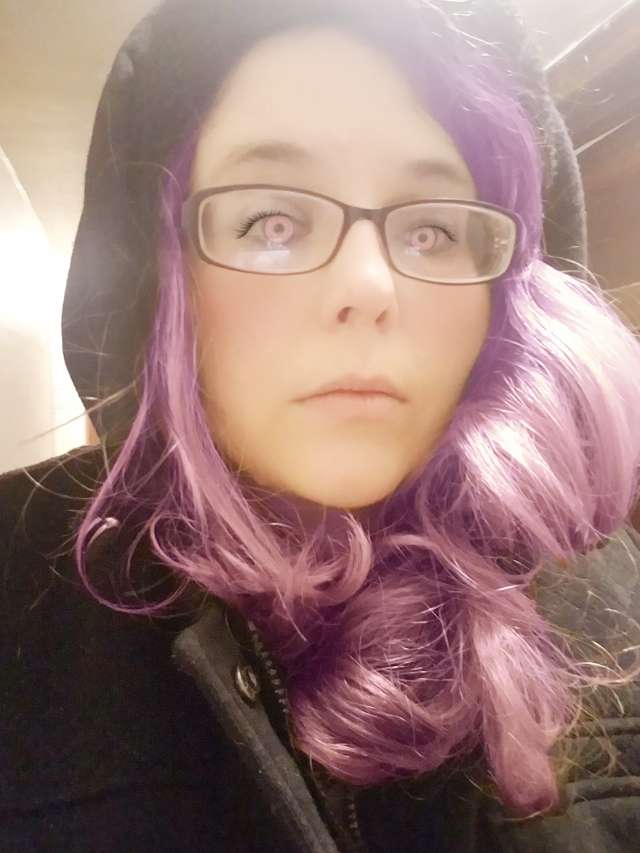 Profile User Image