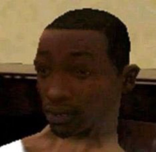 Profile User Image
