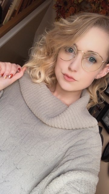 Liz 's profile image