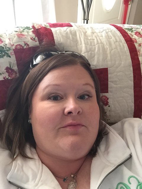 Belynda Coffman's profile image
