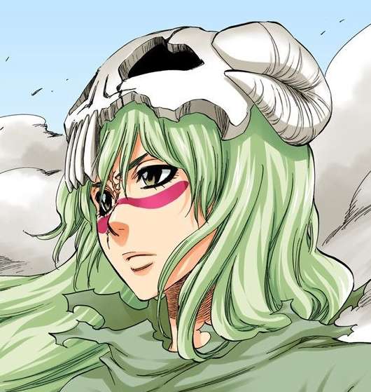 Estelle 's profile image