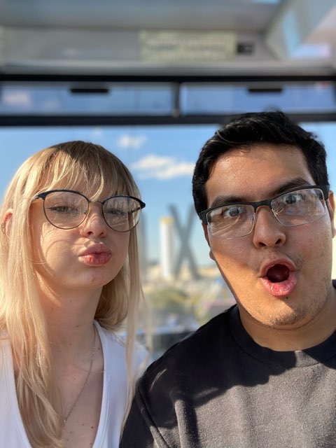 Stori Lee's profile image