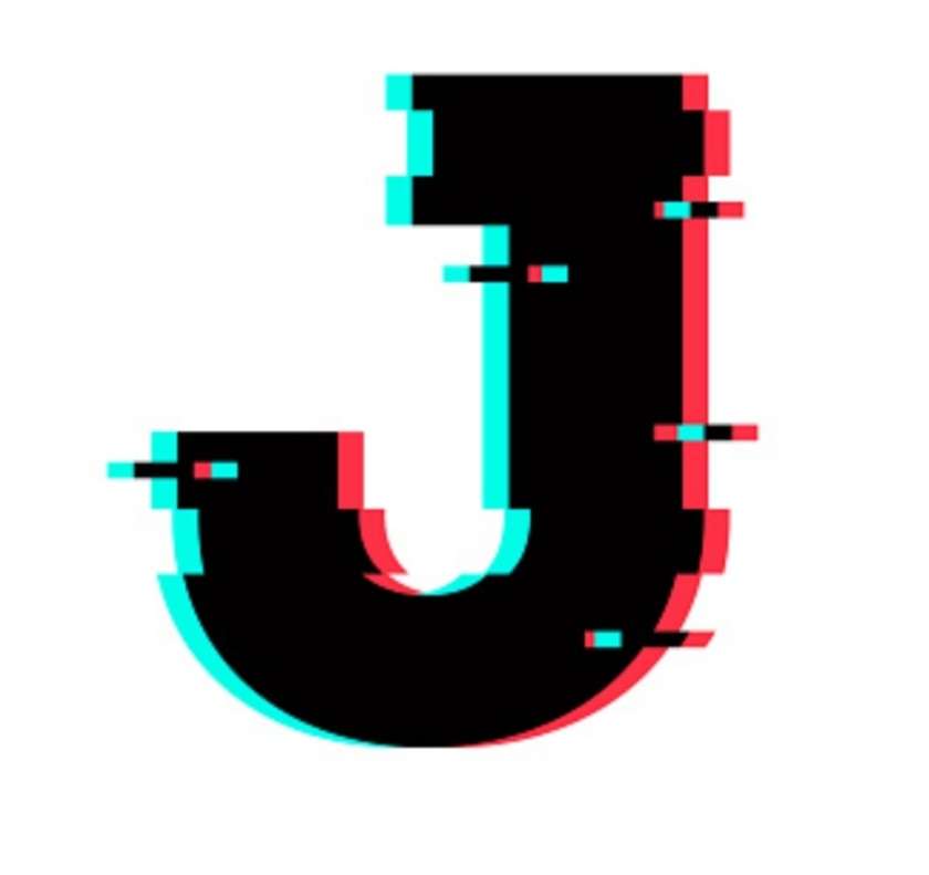 Profile User Image