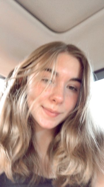 Profile User Image