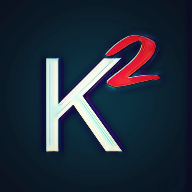 Profile User Image