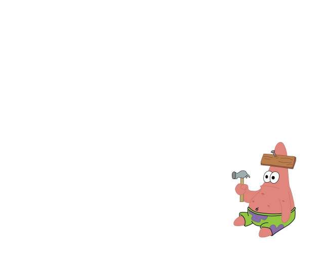 Profile User Image