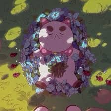 Profile User Image