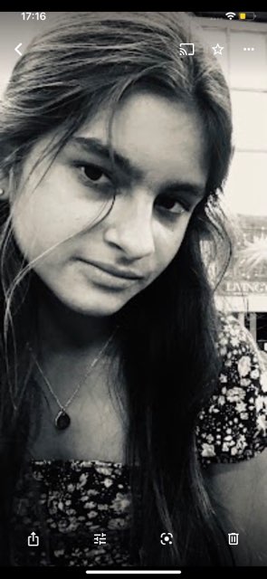 Profile User Image