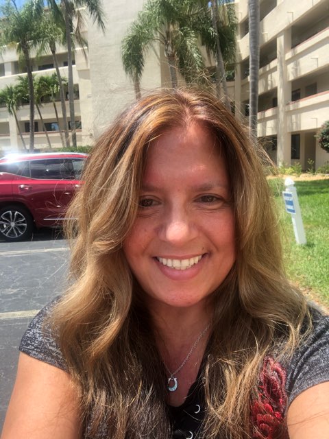Therese DAmbrosia's profile image