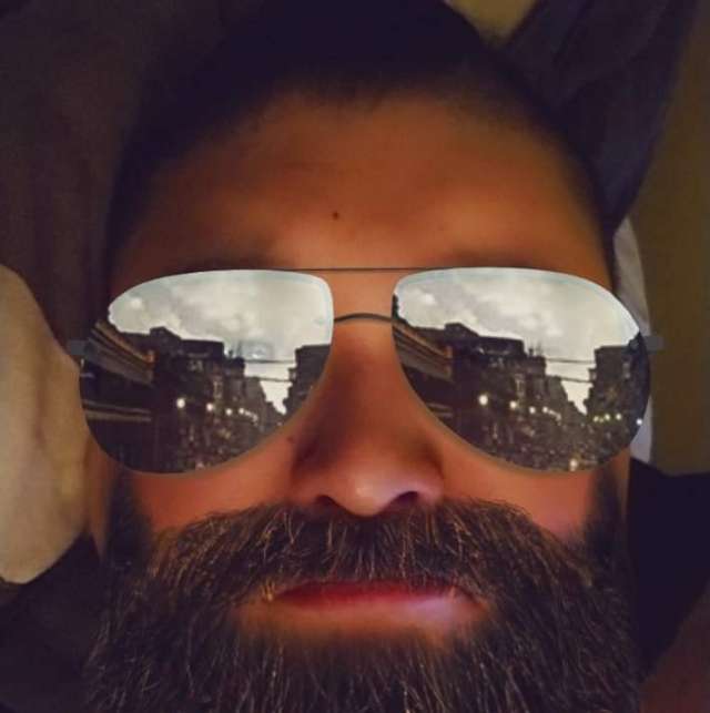 Dan 's profile image
