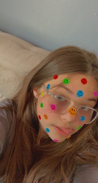 Profile User Image