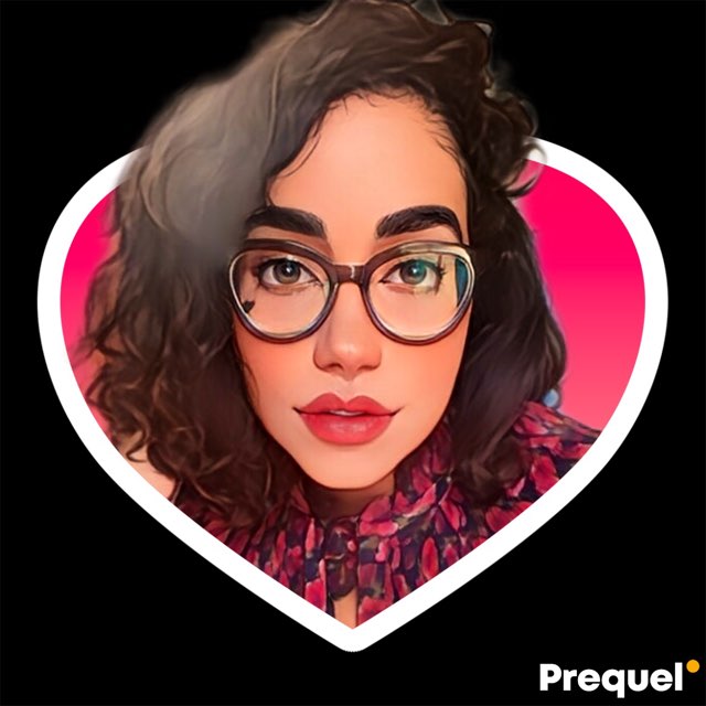 PRISCILLA ORTIZ's profile image