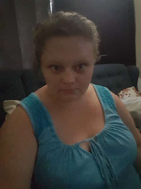 Profile User Image
