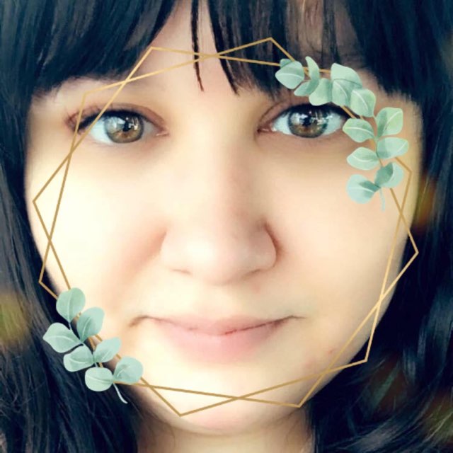 Leliana Heart's profile image