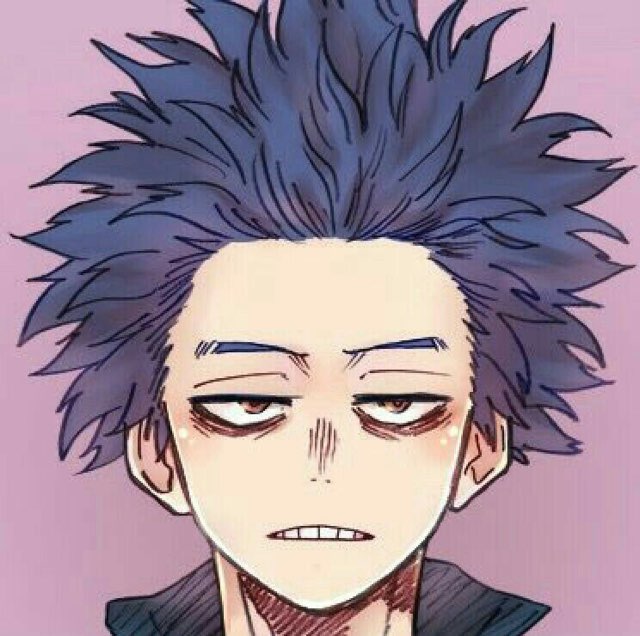 Shinso’s Wife's profile image