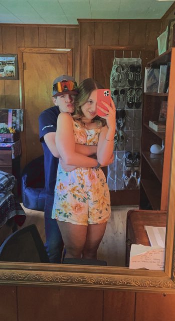 Emma Ruth 's profile image