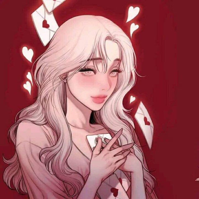 Fairy 's profile image