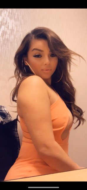 Profile User Image