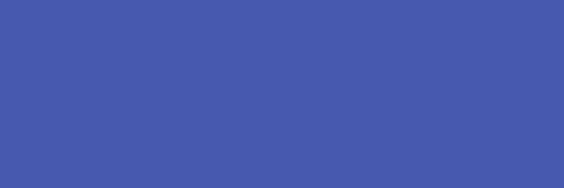 Profile User Image