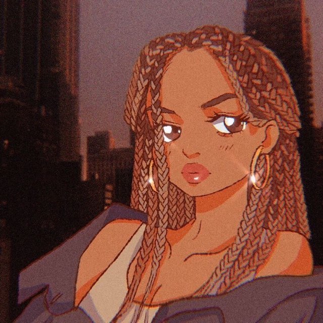 Tatiana  Oliver 's profile image