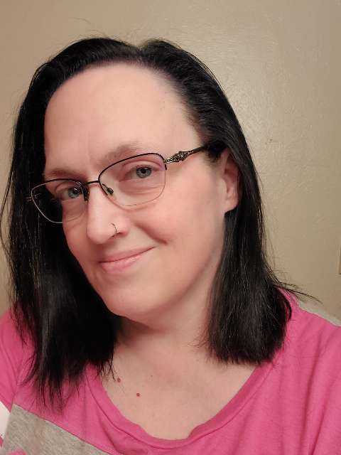 Heather Ivey's profile image