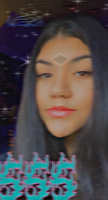 Marissa gonzales's profile image