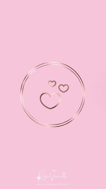 Chanel 's profile image