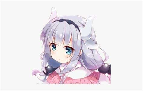 The Dragon Tooth Fairy's profile image