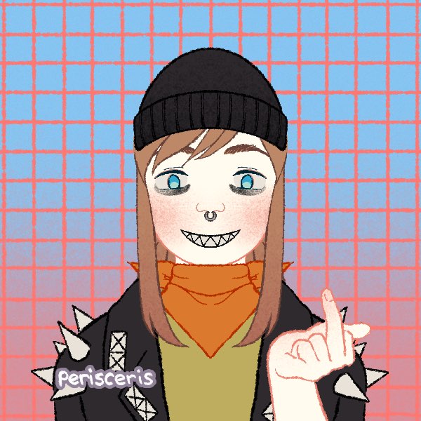 Peter Bonerz's profile image