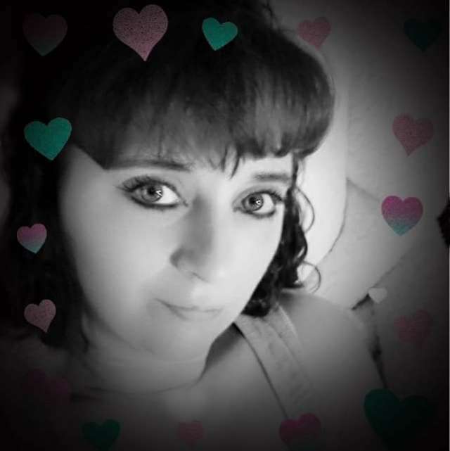 Profile User Image