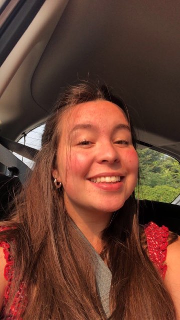 Ève Lafrance's profile image