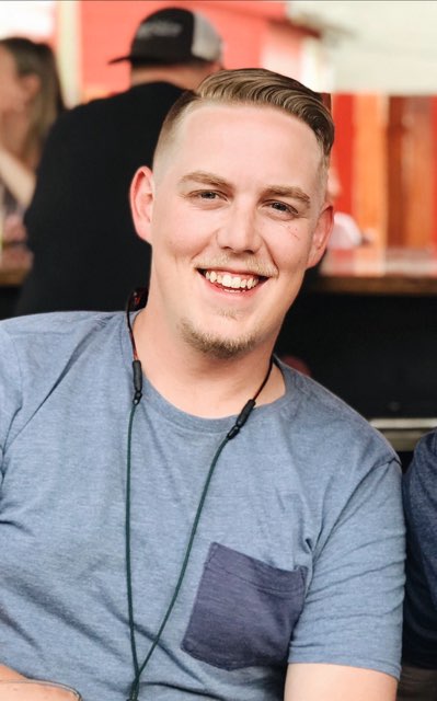 Profile User Image