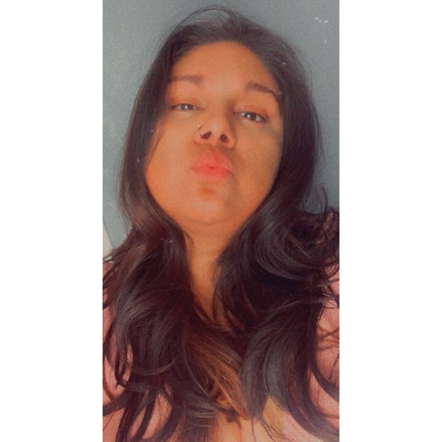 Lissette Galvan's profile image