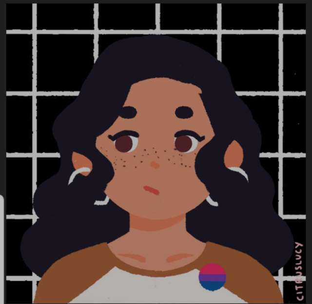 Profile User Image