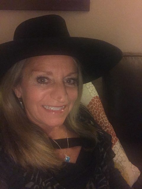 Danette Sellman's profile image