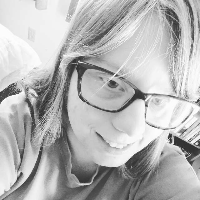 Amanda 's profile image