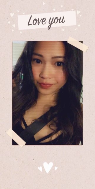 Buena Jill's profile image
