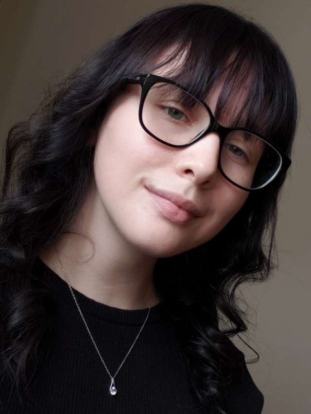Katelyn Liebau's profile image