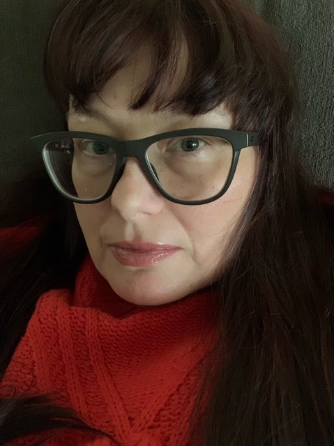 Heidi Stevens's profile image