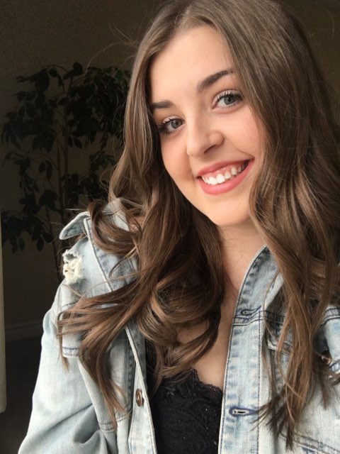 Caitlynn Lapointe's profile image