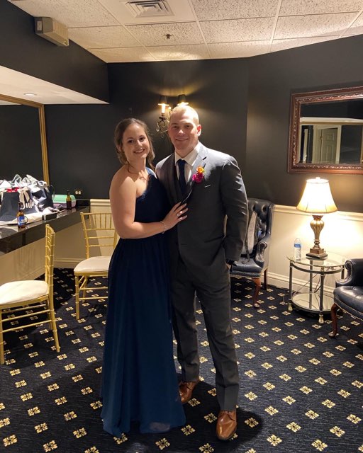 Tessa Fairbairn's profile image