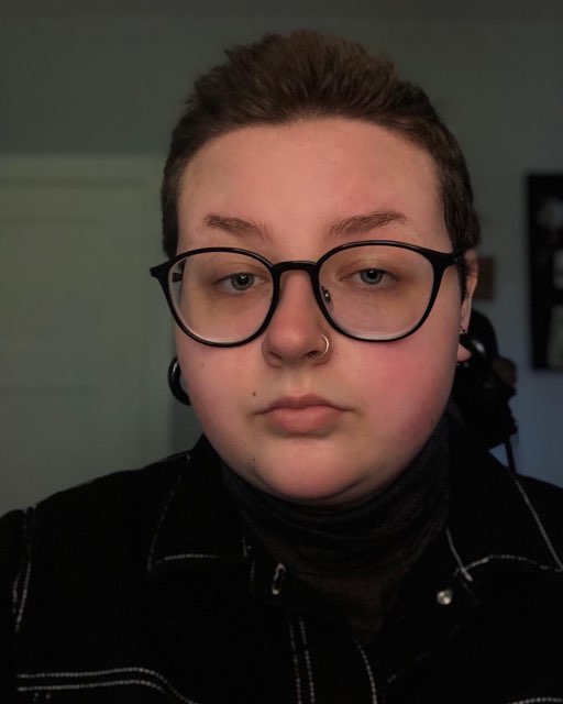 Profile User Image