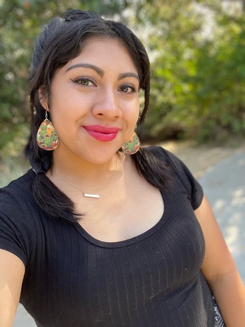 Marilyn Villalba Martinez's profile image