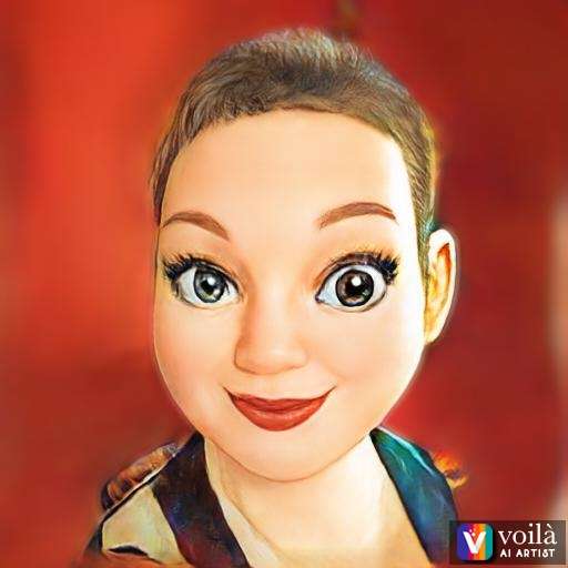Tonya Moseley's profile image