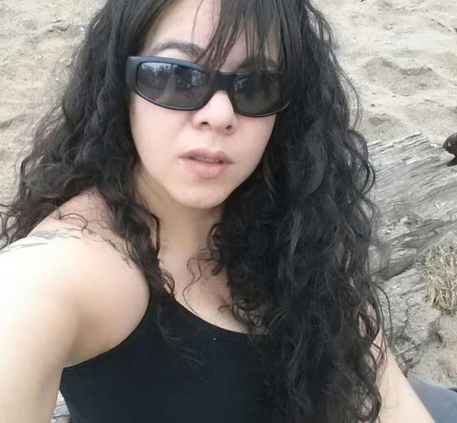 Profile User Image