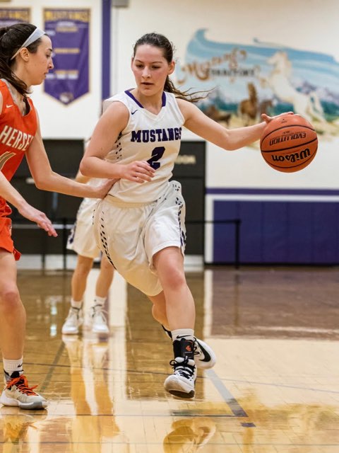 Madison Aiello's profile image