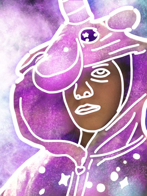 TimeJuice 's profile image