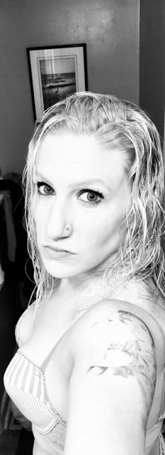 Profile User Image