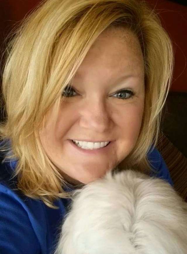 Jamie Haas's profile image